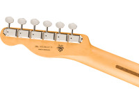Fender Limited Edition 75th Anniversary Player II Tele CAR Fender Limited Edition 75th Anniversary Player II Tele CAR